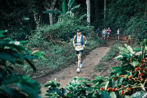 BIB: 
                            <button type="button" onclick="openModal(25794210)" class="btn btn-primary btn-sm float-right btn-popup" data-toggle="modal" data-target=".modal-high-quality">
                        <i class="fas fa-shopping-cart"></i> Add to Cart
                    </button>
                                            <button type="button" onclick="isThisMe(25794210, true)" class="btn btn-success btn-sm float-right btn-popup btn-isme hidden" data-toggle="tooltip" data-placement="bottom" title="นี่คือรูปของคุณใช่ไหม คลิกที่นี่เพื่อเอาเข้าอัลบั้ม">
                        <i class="fas fa-plus"></i> Add to album
                    </button>
                    <button type="button" onclick="isThisMe(25794210, false)" class="btn btn-warning btn-sm float-right btn-popup btn-isnotme hidden">
                        <i class="fas fa-ban"></i> Remove from album
                    </button>